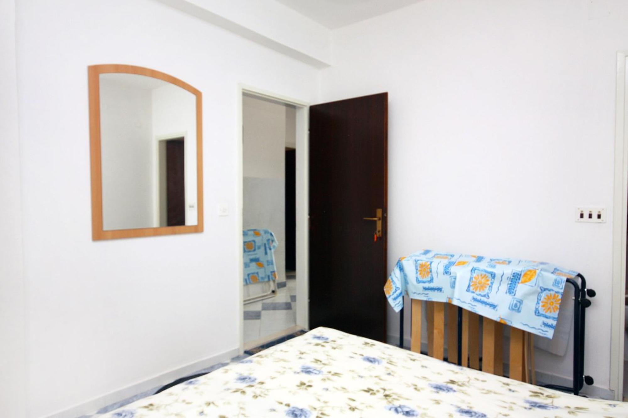 Apartments By The Sea Sobra, Mljet - 4908 Babino Polje Zimmer foto